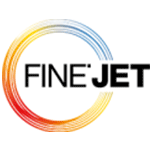 FineJet