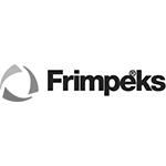 Frimpeks