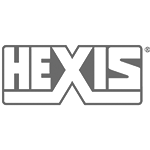 Hexis