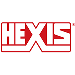 Hexis