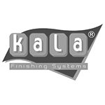 Kala