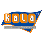 Kala